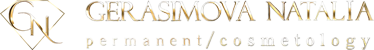 Эстетика лица